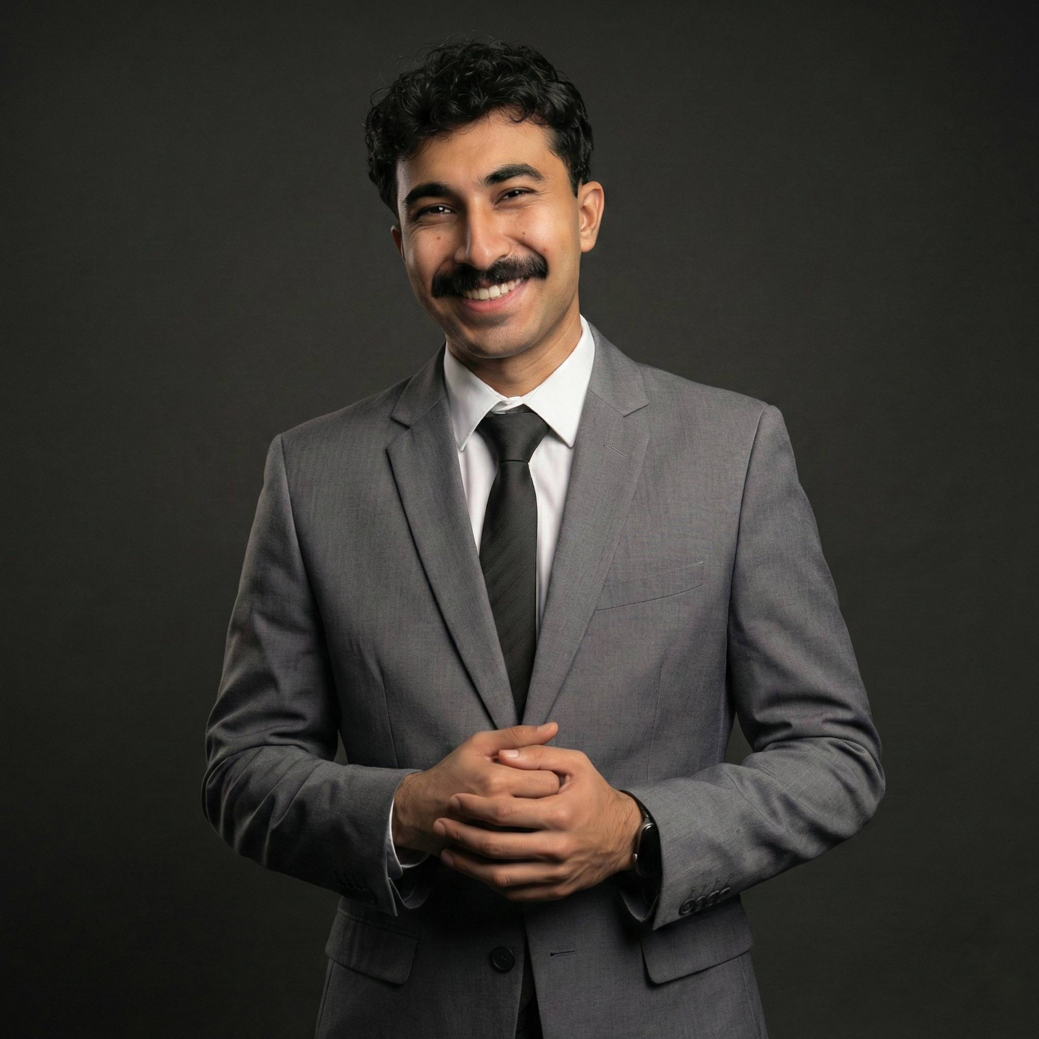 Muhannad Rafi H. Alqarni